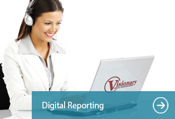Digital Reporting